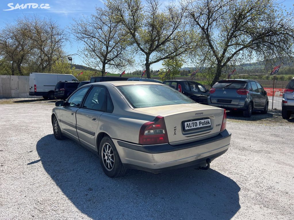 Hlavní fotka